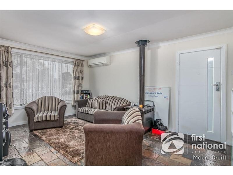 24 Milton Street, Colyton NSW 2760