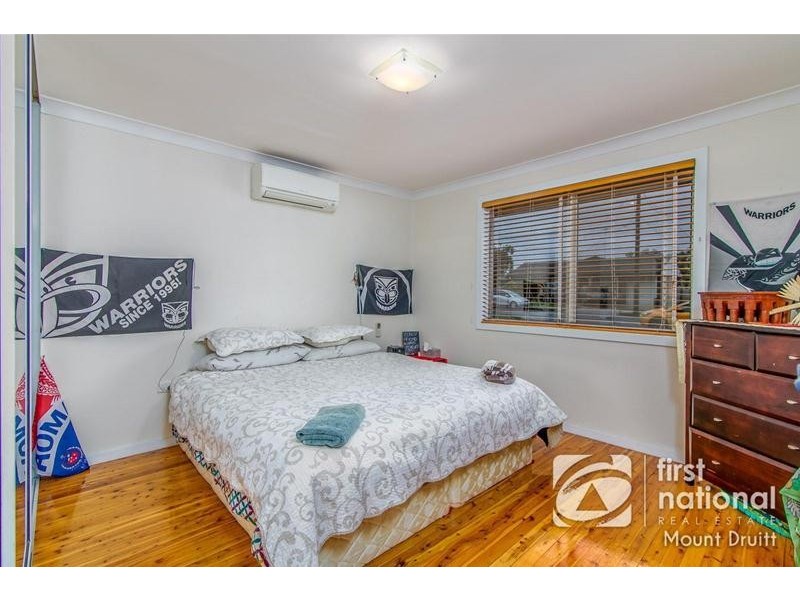 24 Milton Street, Colyton NSW 2760
