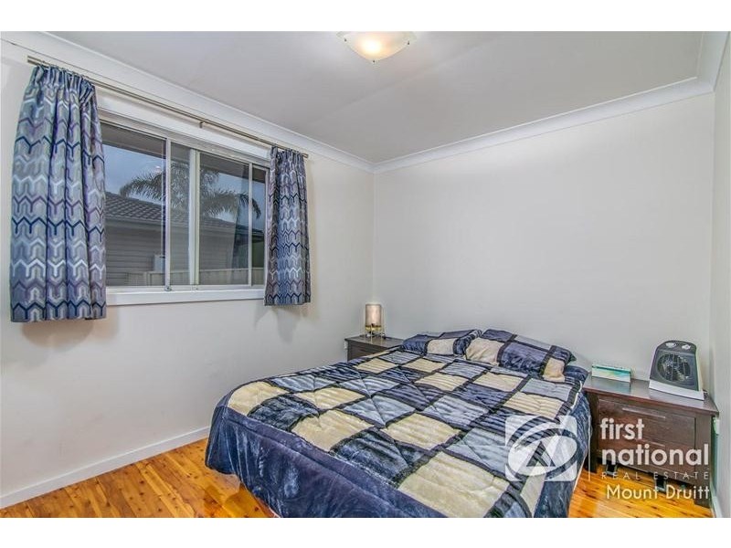 24 Milton Street, Colyton NSW 2760