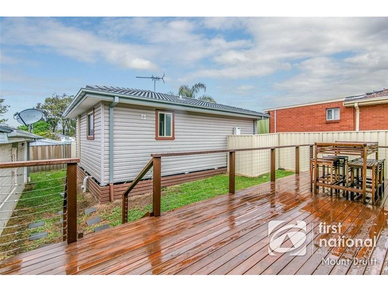 24 Milton Street, Colyton NSW 2760