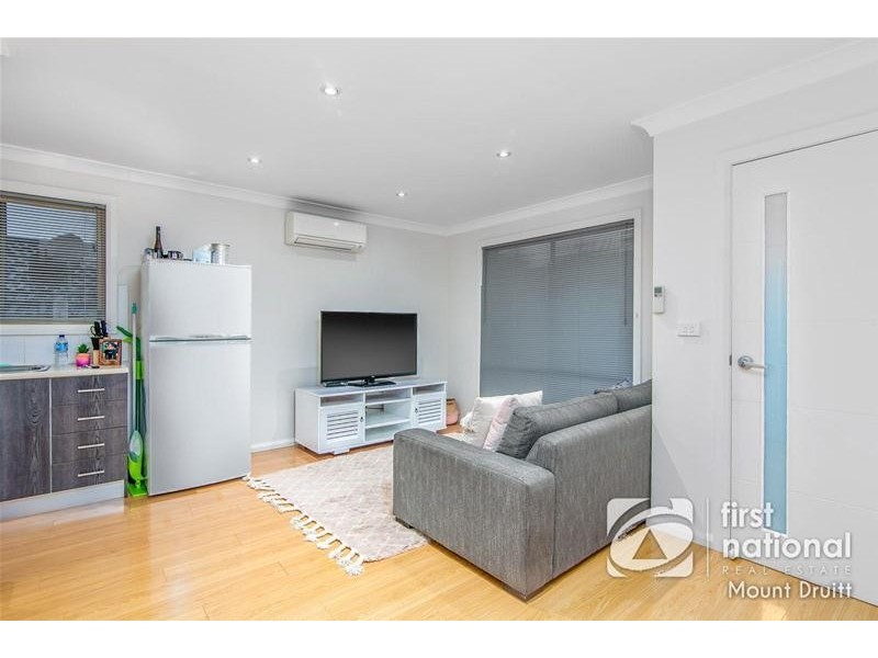 24 Milton Street, Colyton NSW 2760