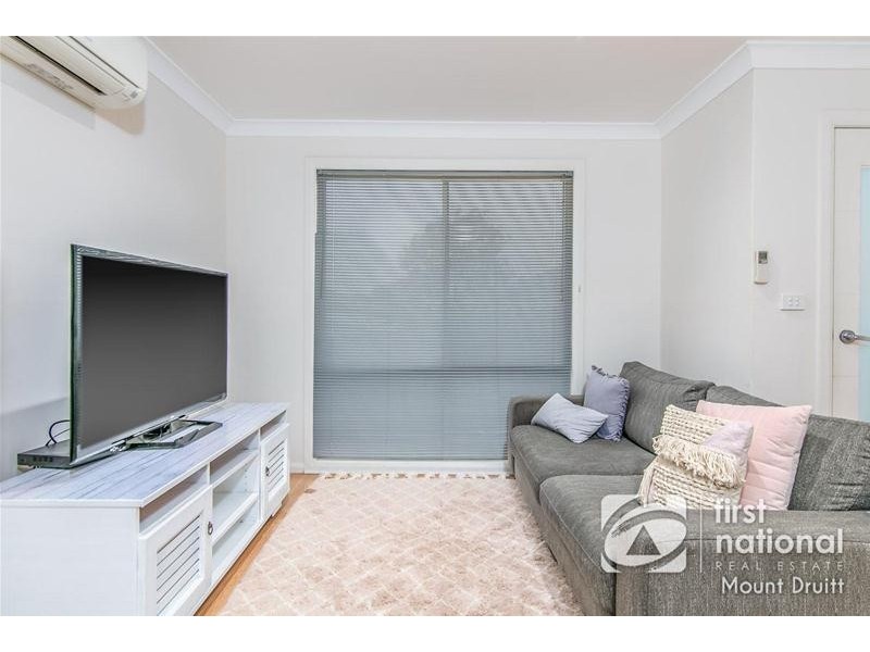 24 Milton Street, Colyton NSW 2760