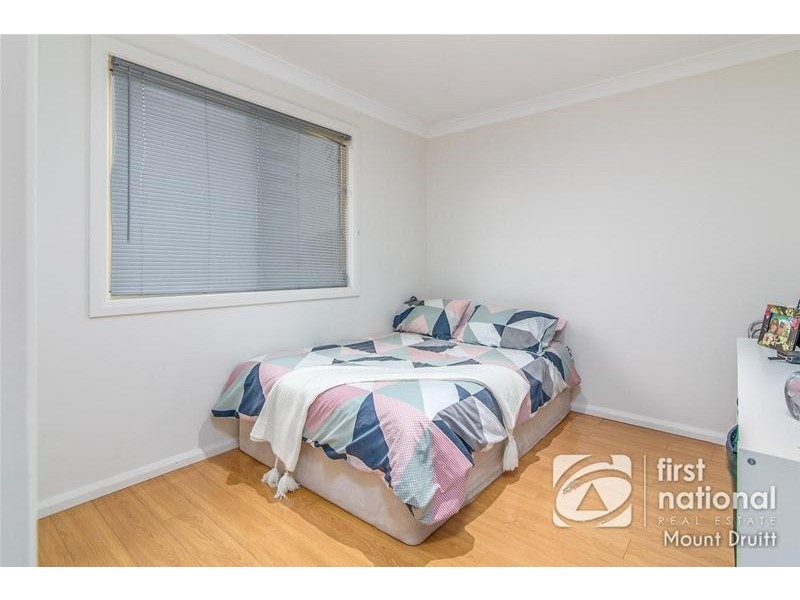 24 Milton Street, Colyton NSW 2760