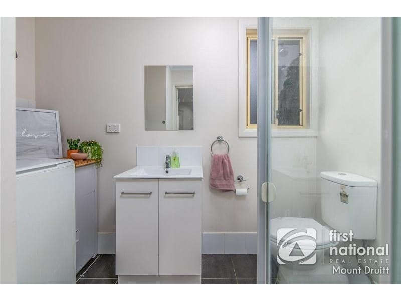 24 Milton Street, Colyton NSW 2760