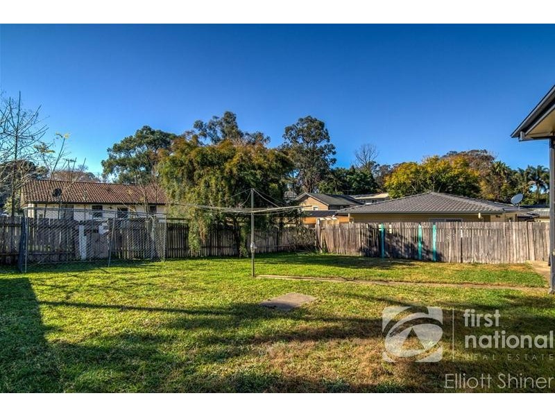 41 Lucena Crescent, Lethbridge Park NSW 2770