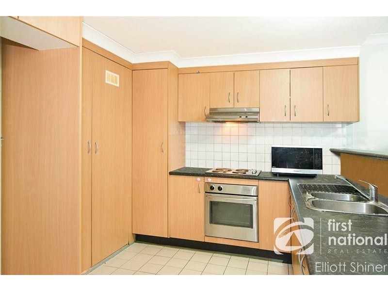8/26A Hythe Street, Mount Druitt NSW 2770