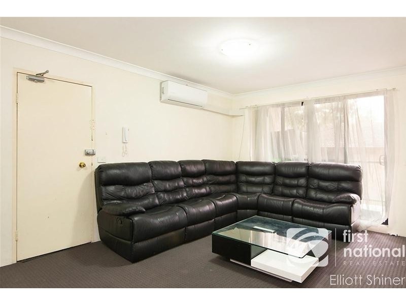 8/26A Hythe Street, Mount Druitt NSW 2770