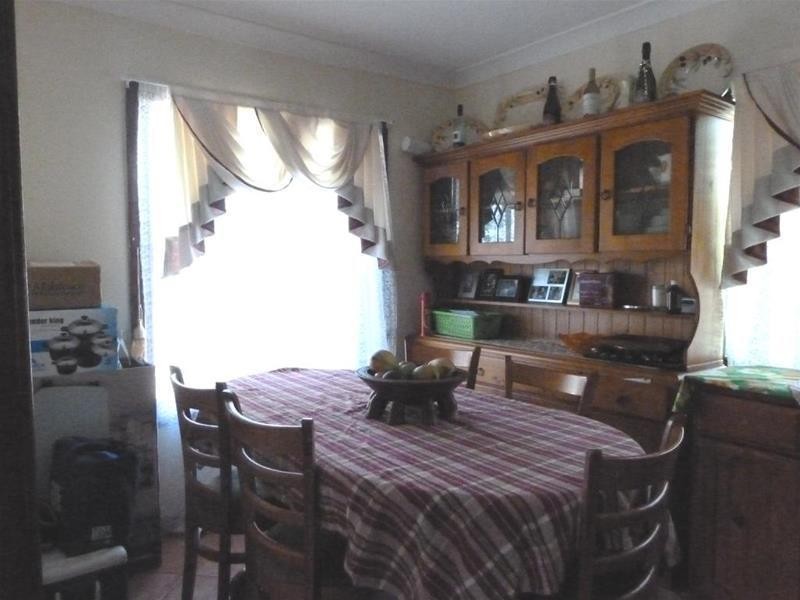 23  Ballymena Street, Hebersham NSW 2770