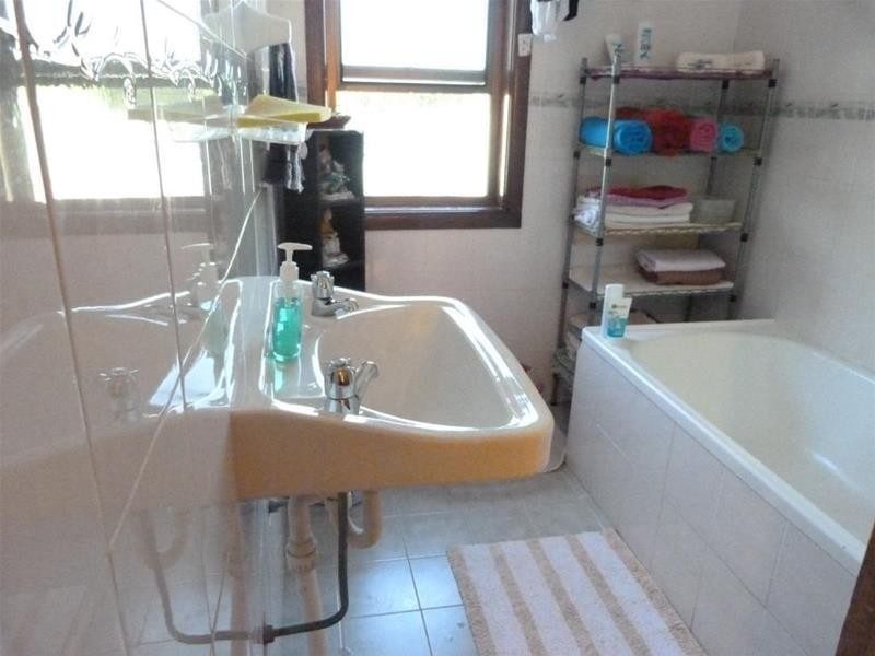 23  Ballymena Street, Hebersham NSW 2770