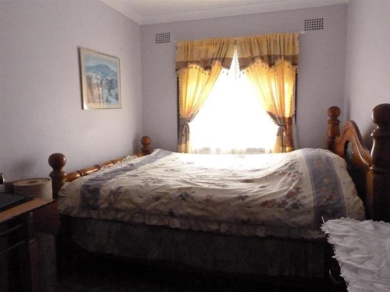 23  Ballymena Street, Hebersham NSW 2770