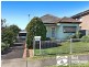 8 Maryvale Avenue, Liverpool NSW 2170