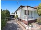 8 Maryvale Avenue, Liverpool NSW 2170
