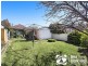 8 Maryvale Avenue, Liverpool NSW 2170