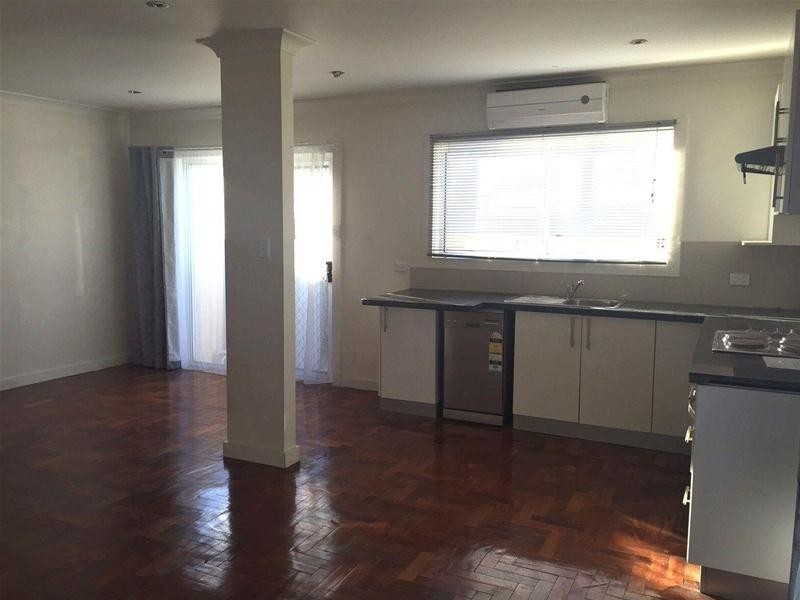 4/103 Sydney Street, St Marys NSW 2760