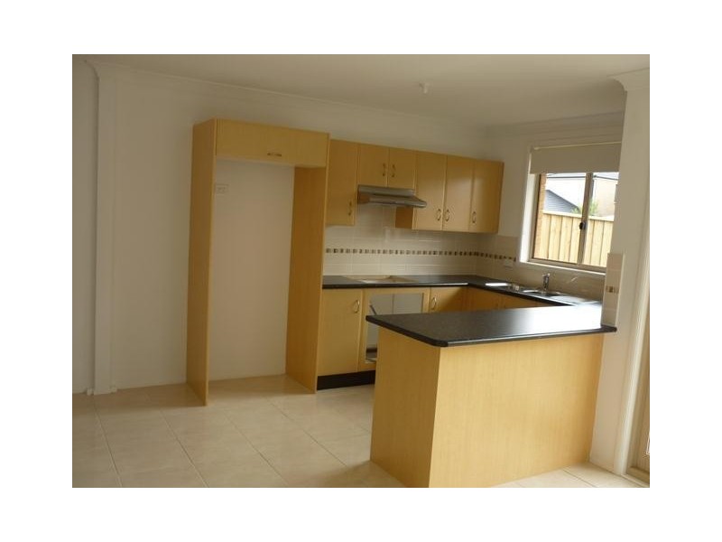 9B LINDEN Street, Mount Druitt NSW 2770