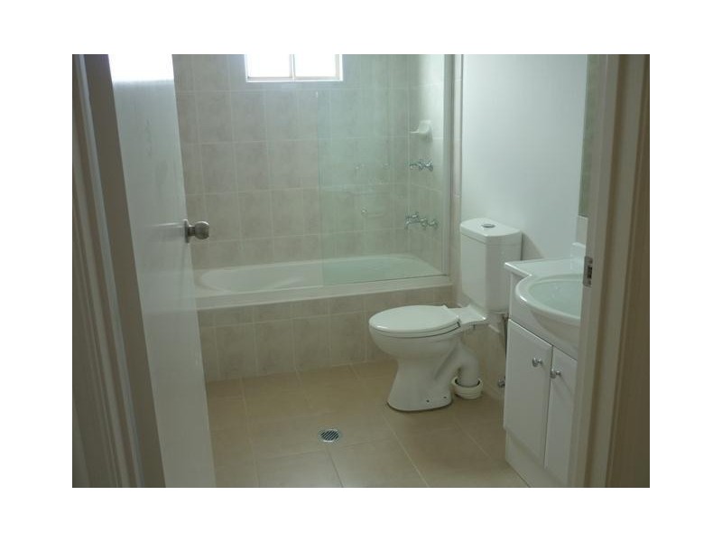 9B LINDEN Street, Mount Druitt NSW 2770