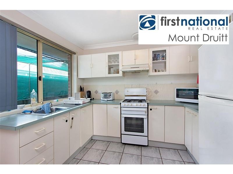 82 Polonia Avenue, Plumpton NSW 2761