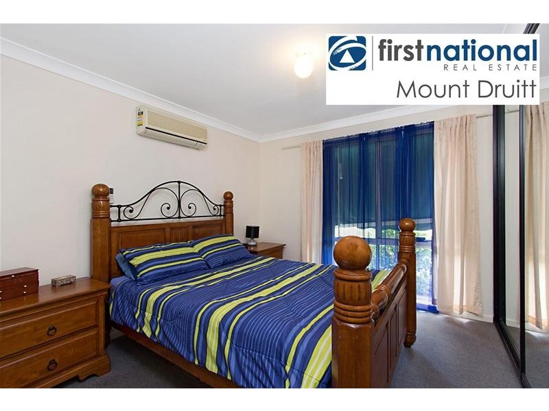 82 Polonia Avenue, Plumpton NSW 2761