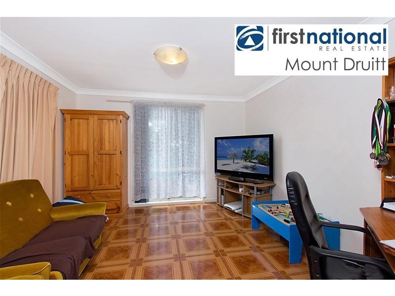 82 Polonia Avenue, Plumpton NSW 2761