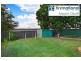 82 Polonia Avenue, Plumpton NSW 2761