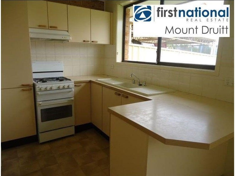 137 Hamrun Circuit, Rooty Hill NSW 2766