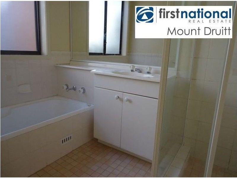 137 Hamrun Circuit, Rooty Hill NSW 2766