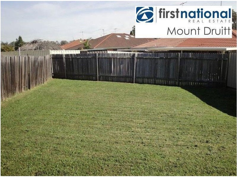 137 Hamrun Circuit, Rooty Hill NSW 2766