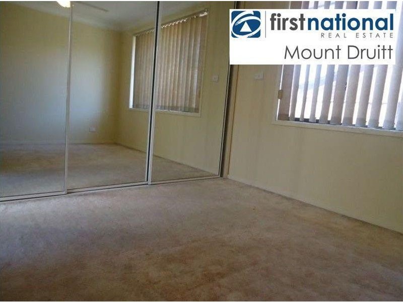 137 Hamrun Circuit, Rooty Hill NSW 2766