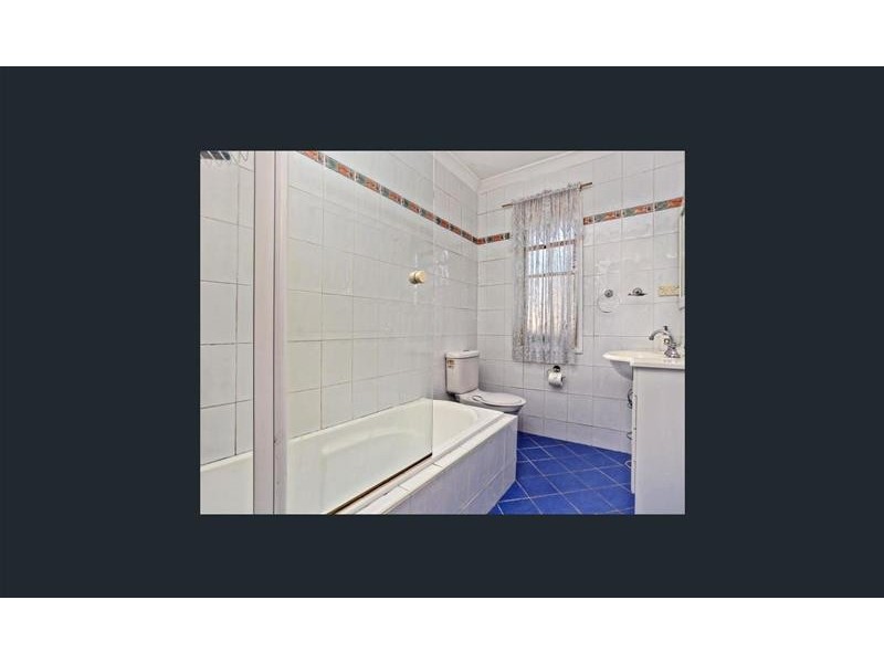 295 LUXFORD Road, Tregear NSW 2770