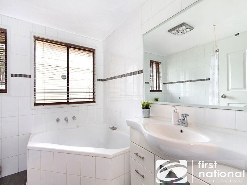 313 Popondetta Road, Bidwill NSW 2770