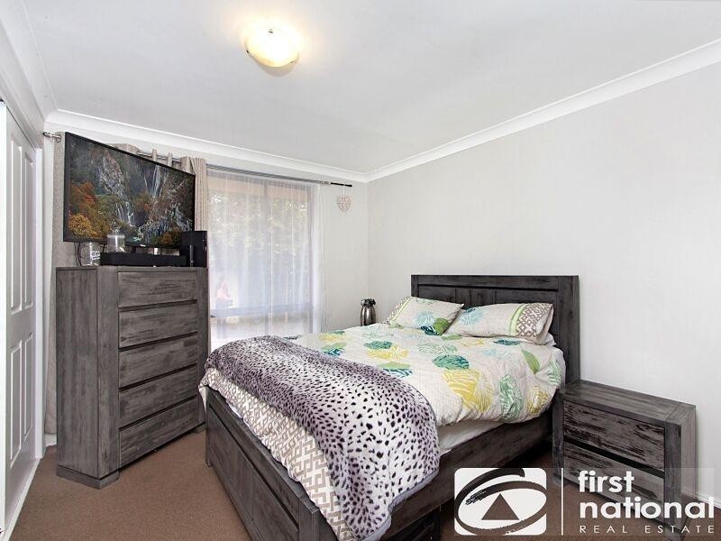 313 Popondetta Road, Bidwill NSW 2770