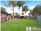 313 Popondetta Road, Bidwill NSW 2770
