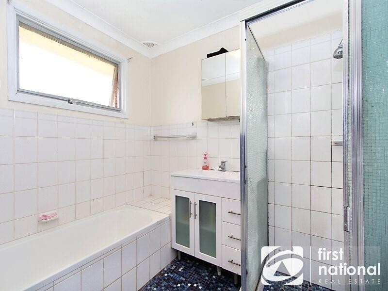 21 Fleetwood Street, Shalvey NSW 2770