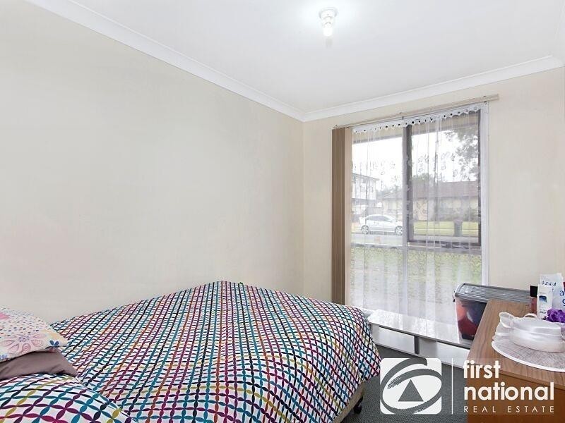 21 Fleetwood Street, Shalvey NSW 2770