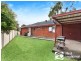 21 Fleetwood Street, Shalvey NSW 2770