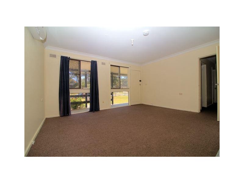 382 Luxford Road, Lethbridge Park NSW 2770