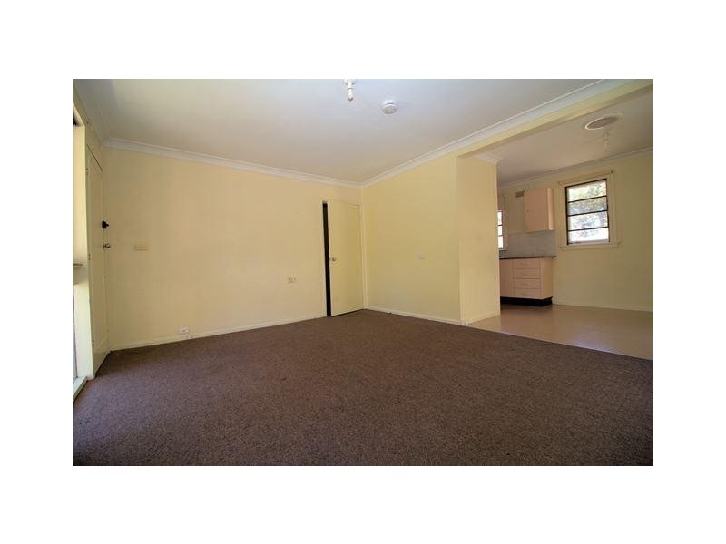 382 Luxford Road, Lethbridge Park NSW 2770