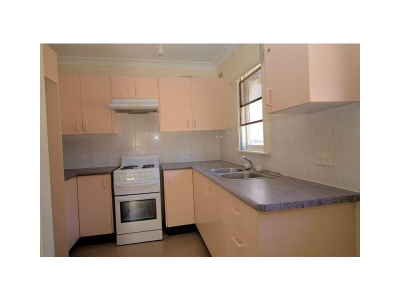 382 Luxford Road, Lethbridge Park NSW 2770