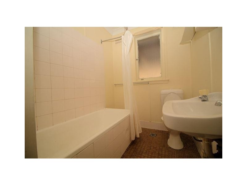 382 Luxford Road, Lethbridge Park NSW 2770