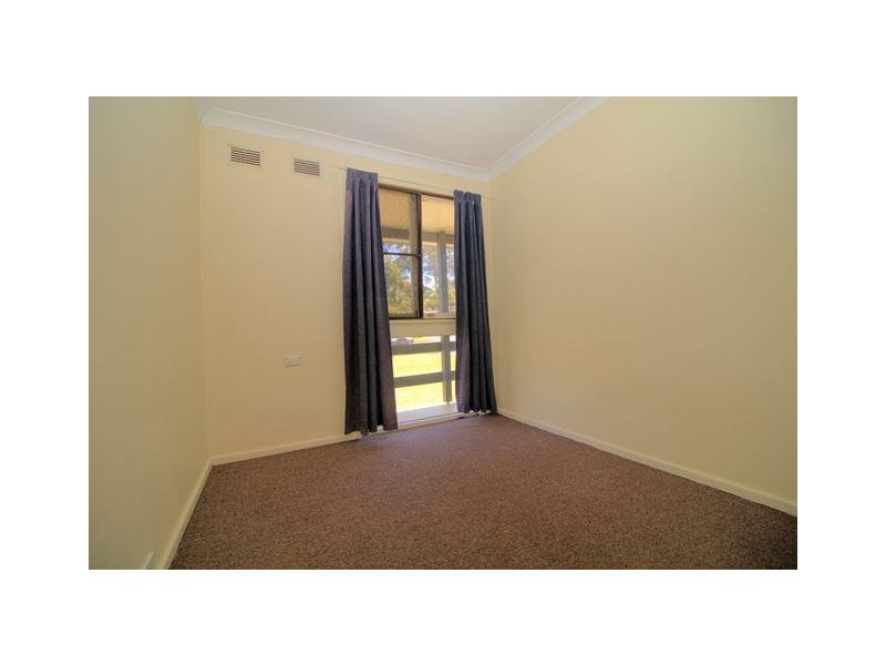 382 Luxford Road, Lethbridge Park NSW 2770