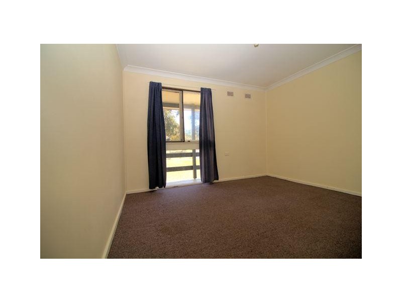 382 Luxford Road, Lethbridge Park NSW 2770