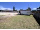382 Luxford Road, Lethbridge Park NSW 2770