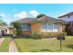 34a Coates Street, Mount Druitt NSW 2770