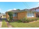 34a Coates Street, Mount Druitt NSW 2770