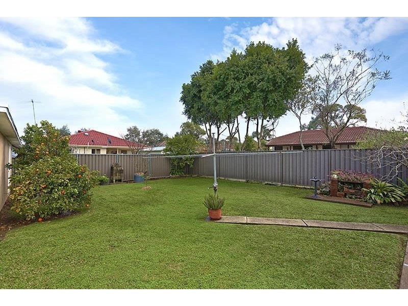34a Coates Street, Mount Druitt NSW 2770
