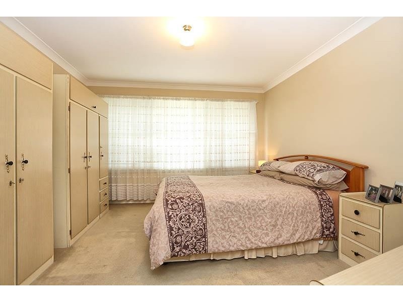 34a Coates Street, Mount Druitt NSW 2770