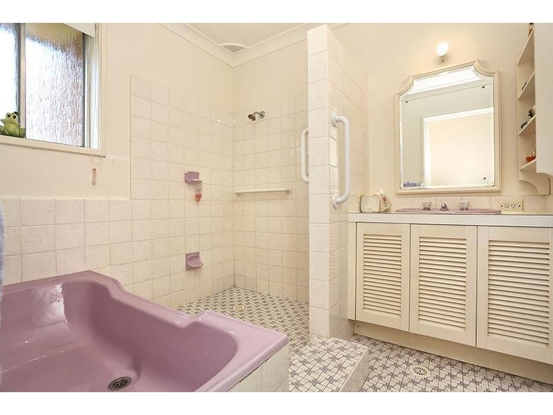 34a Coates Street, Mount Druitt NSW 2770