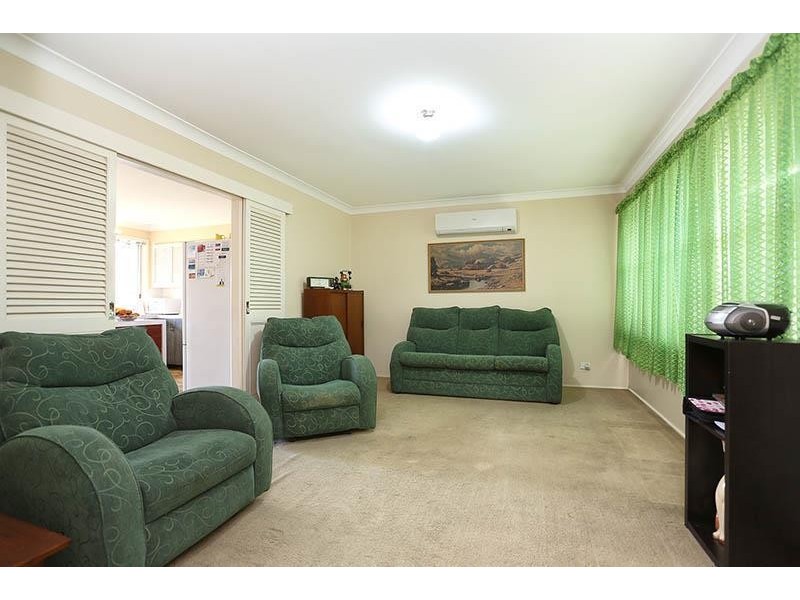 34a Coates Street, Mount Druitt NSW 2770