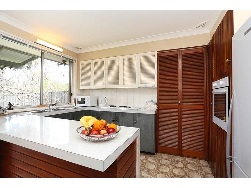 34a Coates Street, Mount Druitt NSW 2770