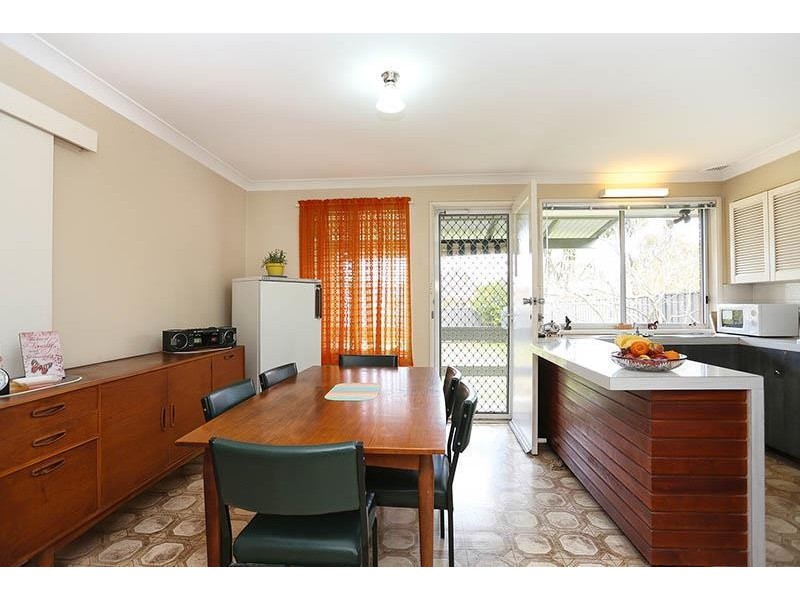 34a Coates Street, Mount Druitt NSW 2770